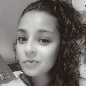 Meet your Posher, Rainee